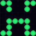 187.95.84.229
