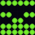 187.95.84.25