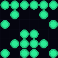 187.95.84.255