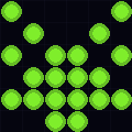 187.95.84.57