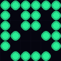 187.95.84.60