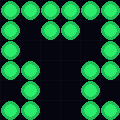 187.95.86.12