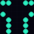 187.95.86.200