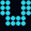 187.95.86.29