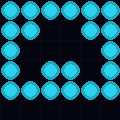187.95.86.35