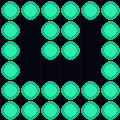 187.95.86.39