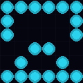 187.95.86.59