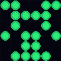 187.95.86.85