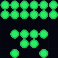 187.95.86.92