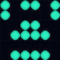 187.95.87.111