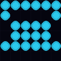 187.95.87.113