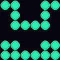 187.95.87.158
