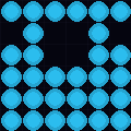 187.95.87.249