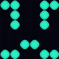 187.95.87.36