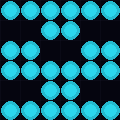 187.95.87.45