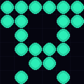 187.95.87.75