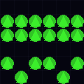 187.95.88.63