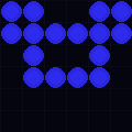 187.95.89.124