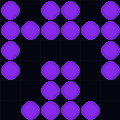 187.95.89.201