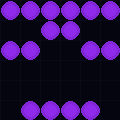 187.95.89.237