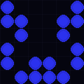 187.95.89.248