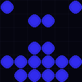 187.95.89.253
