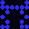 187.95.89.254