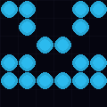 187.95.9.100