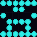 187.95.9.111