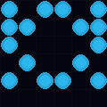 187.95.9.150