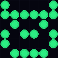 187.95.9.153