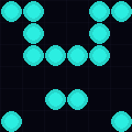 187.95.9.155