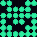 187.95.9.170