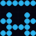 187.95.9.200