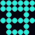 187.95.9.202