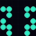 187.95.9.205