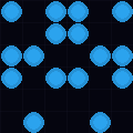 187.95.9.209