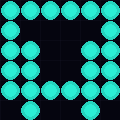 187.95.9.210