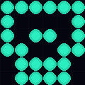 187.95.9.229