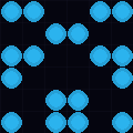 187.95.9.231