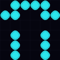 187.95.9.237