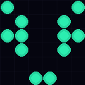 187.95.9.240