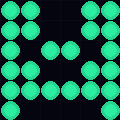 187.95.9.245
