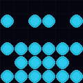 187.95.9.249