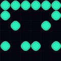 187.95.9.25