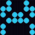 187.95.9.255
