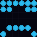 187.95.9.29