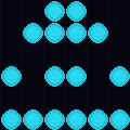 187.95.9.30