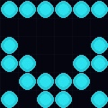 187.95.9.32