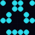 187.95.9.49